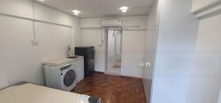 Spottiswoode Park (D2), Apartment #587559131